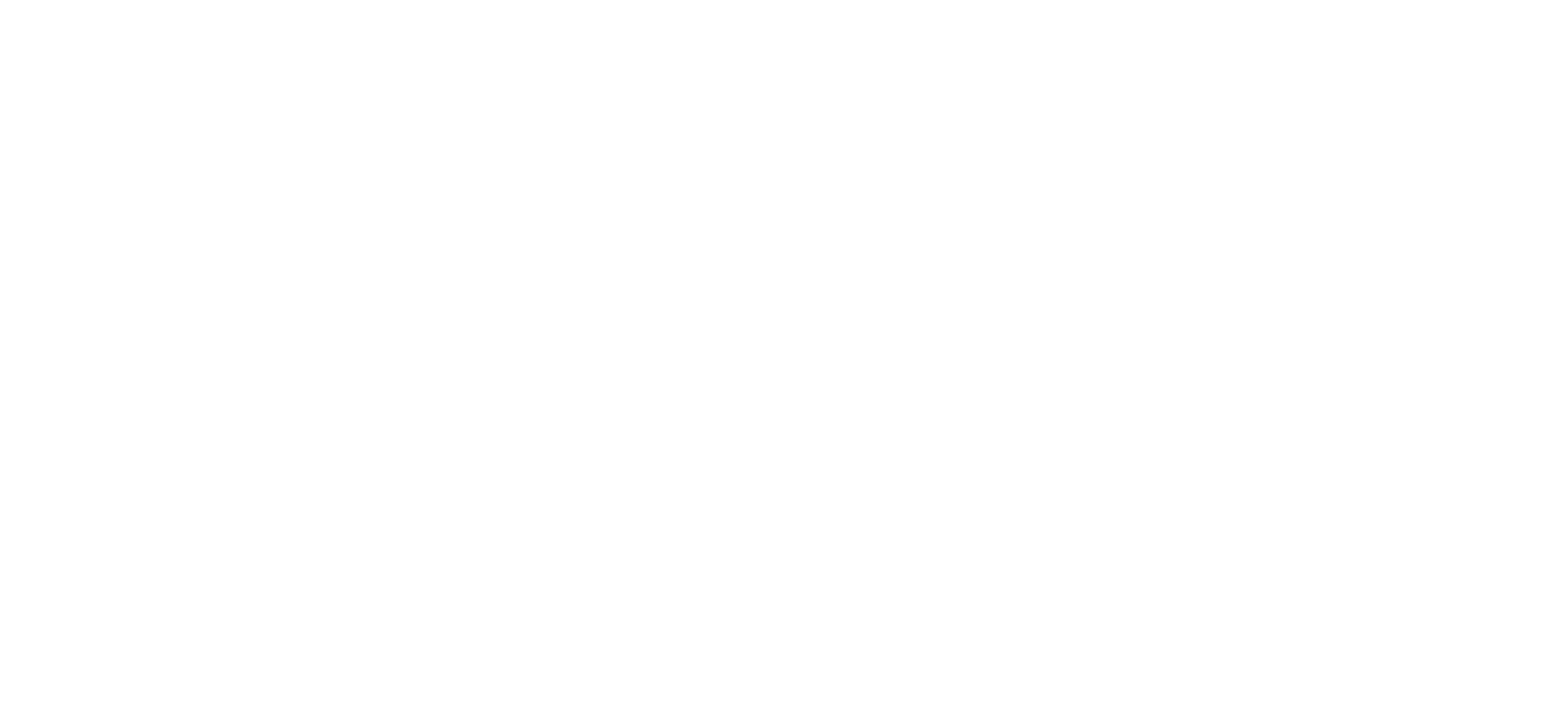 Vault234