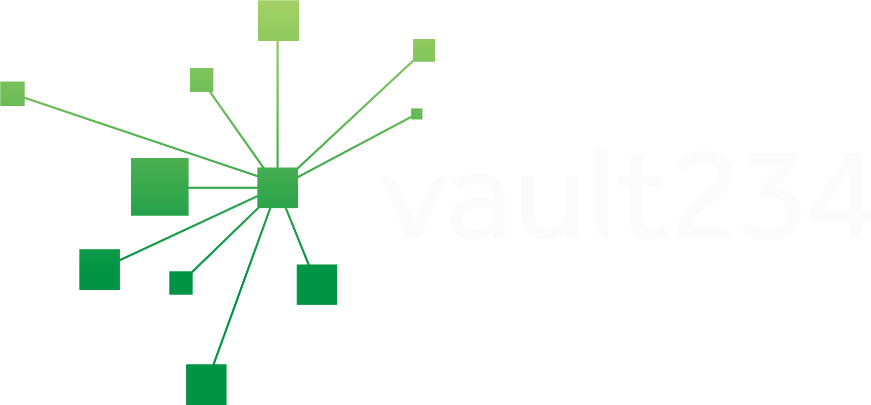 Vault234