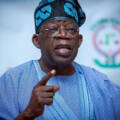 Nigeria’s Voice Strengthened on the World Stage as President Tinubu’s Diplomacy Translates Into Economic Opportunity